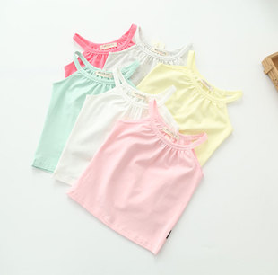 Cape pour fille - Ref 2155158 Image 12