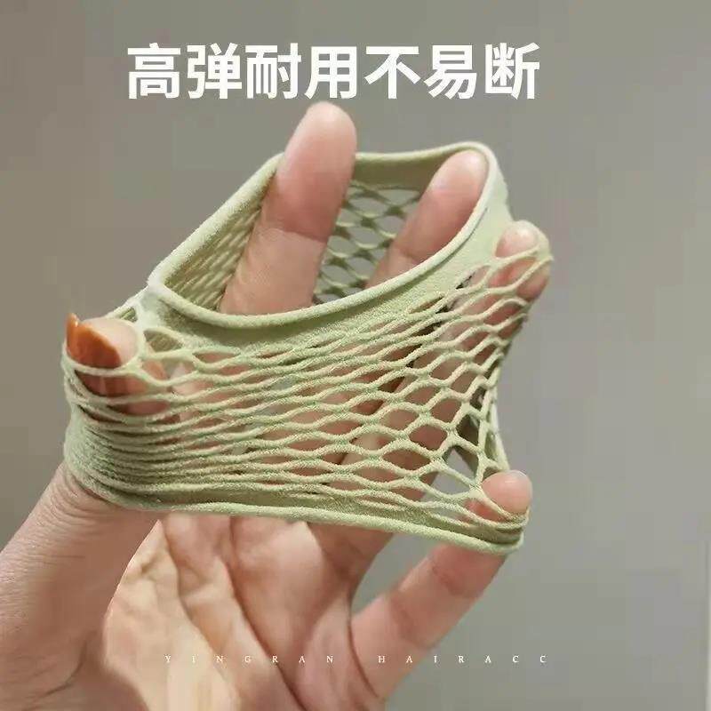 袖箍女士袖扣衬衫挽袖口固定器控制袖长臂环臂章袖章束带收紧发圈