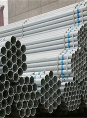 镀锌管钢管空心圆管消防水管热镀锌钢管无缝dn100 150 sc20穿线