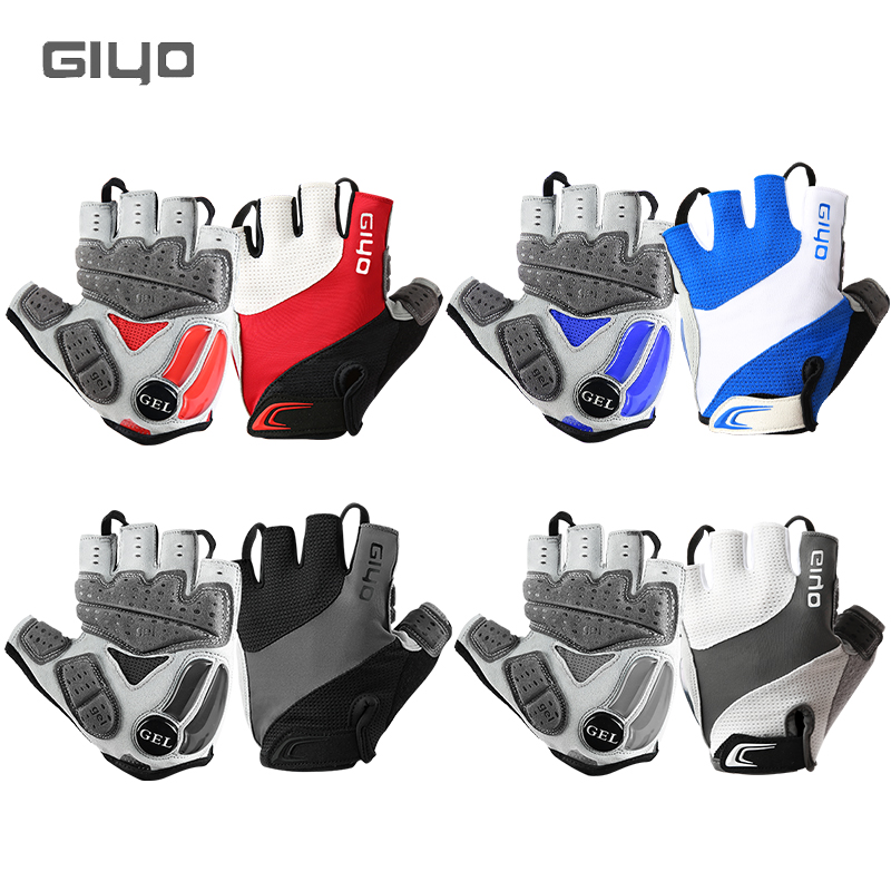 GIYOгָҺ̬轺·ɽжָ͸S-10ʵ40.89Ԫ