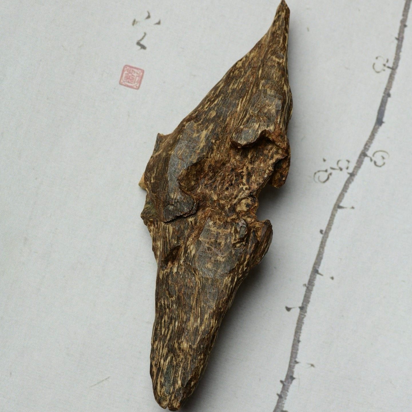 天然野沉水级缅甸沉香原材料高端熏香料手把件兰花香满油瘤疤老料,饰品/流行首饰/时尚饰品新,沉香,淘宝优惠券,粉丝福利购,淘宝优惠卷