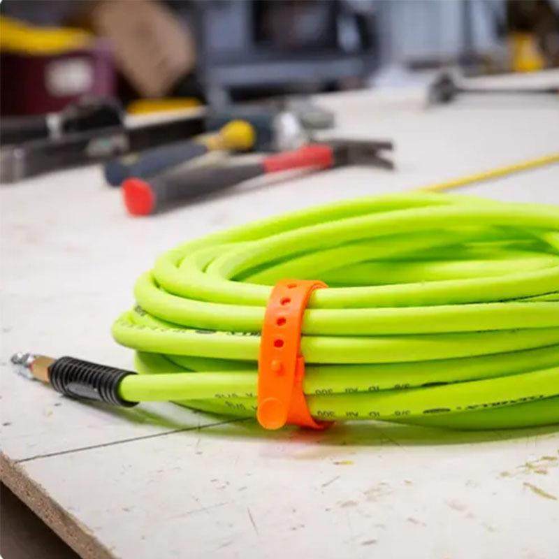 跨境创意多功能绑带多用途扎带插扣绑紧行李货物捆扎带速解捆紧带