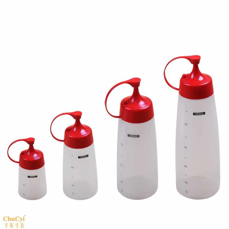 塑料小口 寬口醬汁瓶 醬油瓶 擠壺 擠醬壺巧克力醬瓶果醬番茄在類目 廚房/烹飪用具, 廚用小工具/廚房儲物, 儲物瓶罐/廚房儲物器皿, 調味瓶罐中 - 來自Buy2taobao.com提供專業的淘寶代購服務