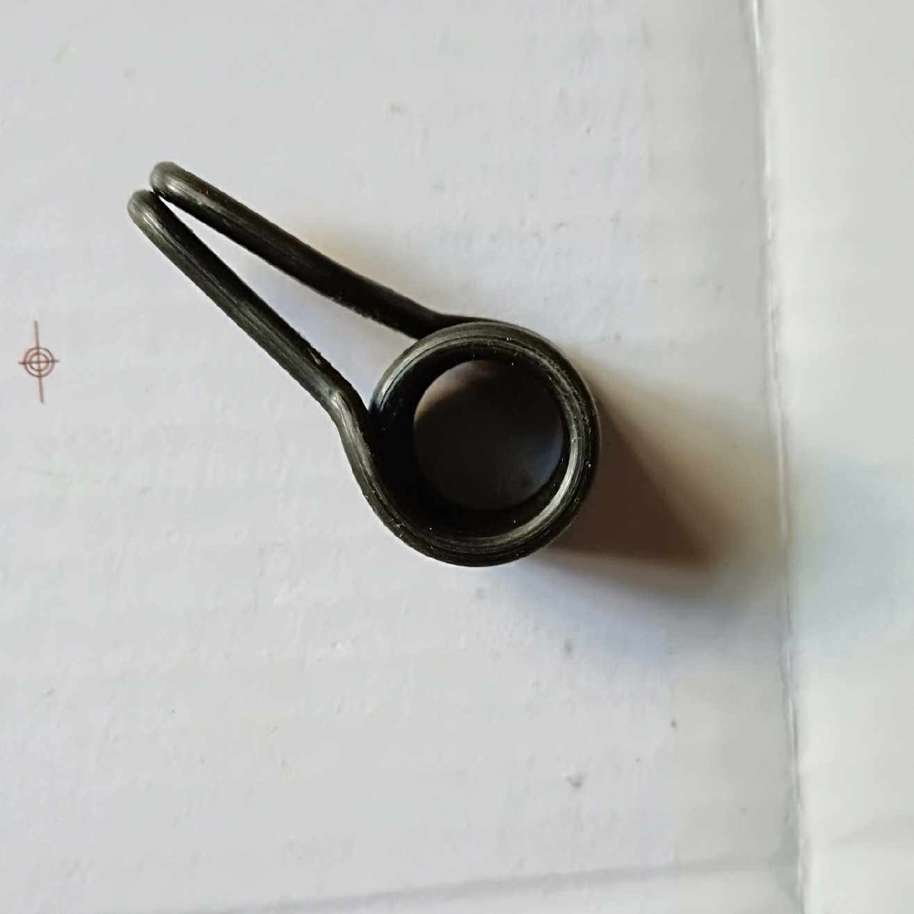 适用摩托车三轮车变档轴回位弹簧CG125.CG150变速轴弹簧|ruв категории жизнь прибор, жизнь бытовой арматура, телефон аксессуары - от Buy2taobao.com для оказания профессиональной услуги покупки агента Taobao