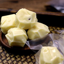 包邮新疆酸奶嚼着吃疆晟缘新包装牧民人家奶疙瘩奶块儿童500g袋装