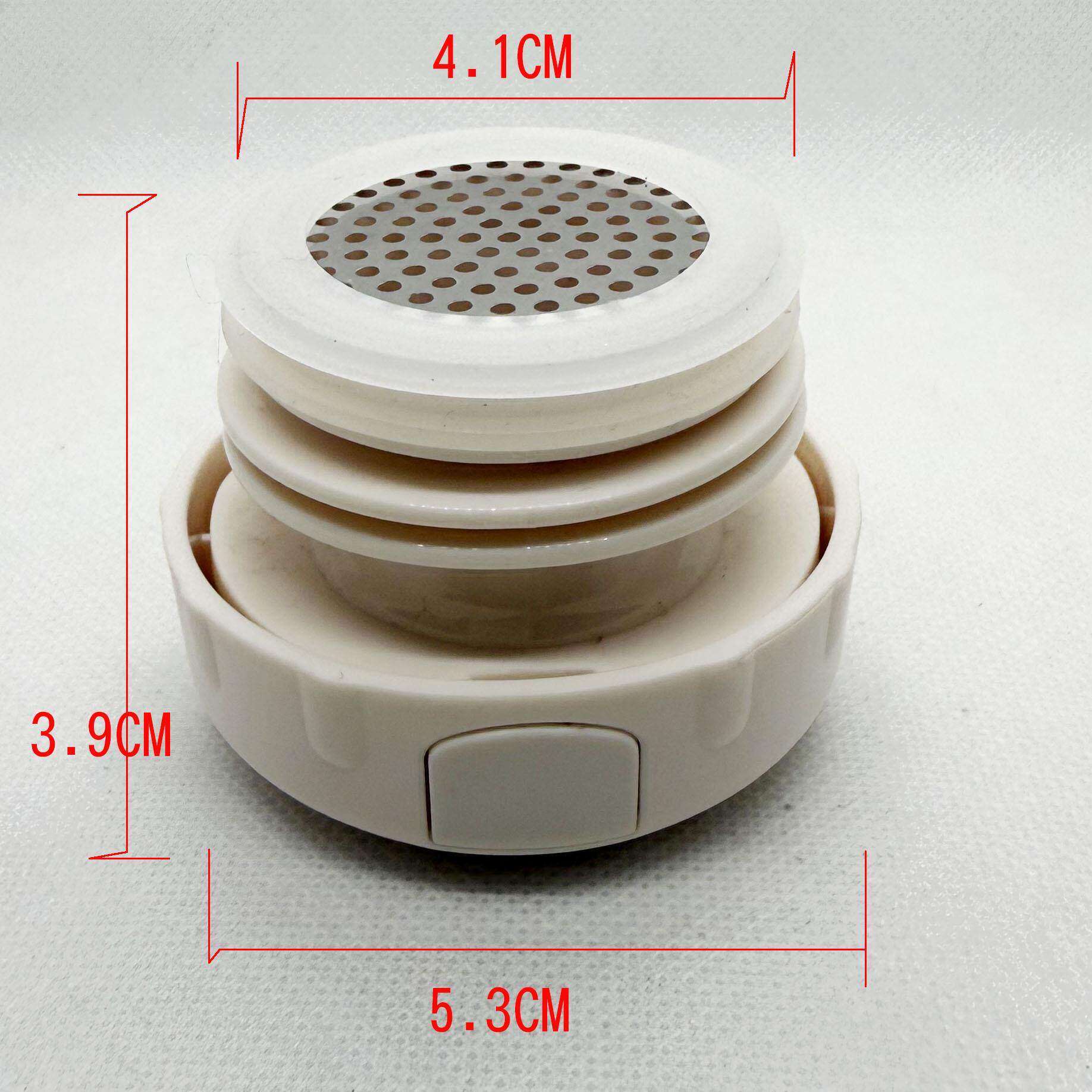 通用保温杯盖子杯盖配件内盖水杯保温壶原装内塞防漏水壶开关外盖