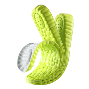 适配vans鞋垫pro万斯滑板鞋专用艾草防臭吸汗透气舒适足印部落