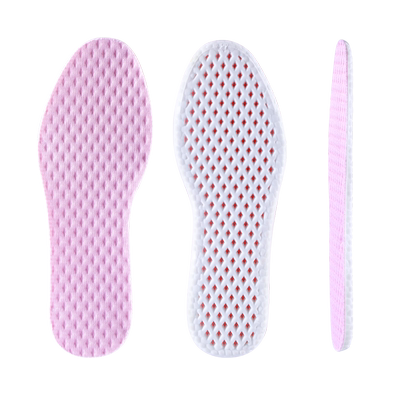 大童专用运动鞋垫吸汗透气35码