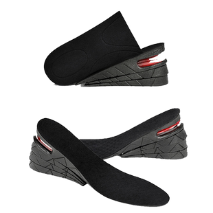 cos增高鞋垫男生5cm10厘米十厘米女五厘米20cm10cm内增高垫5公分