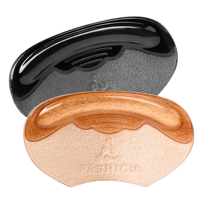 后跟贴防掉跟神器脚后跟防磨贴