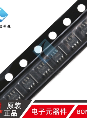 原装正品 AO7415 SOT-363 P沟道 -20V/-2A贴片MOSFET场效应管 5只