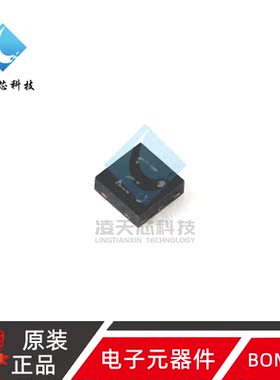 原装正品 NXB0101GSH XSON-6双电源转换收发器 自动方向感应 三态