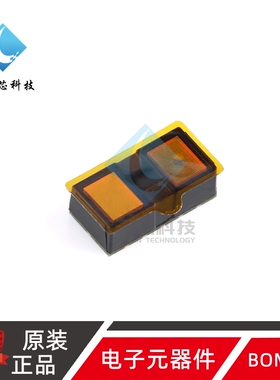 原装正品 VL53L1CXV0FY/1 LGA-12 长距离飞行时间传感器