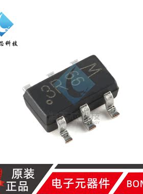 原装正品 PMN100EPAX SOT-457 60V P沟道 沟槽MOSFET