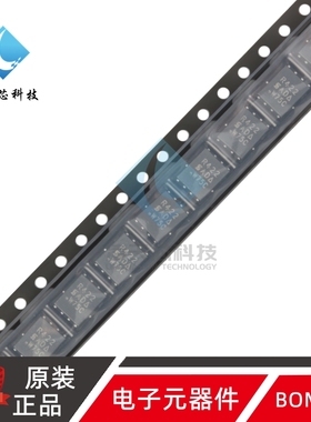 原装正品 SIR422DP-T1-GE3 SOIC-8 N沟道40V/20.5A贴片MOSFET管