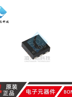 原装正品 PMPB14XNX DFN2020MD??6 40V N沟道 沟槽MOSFET