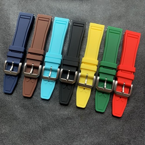 优质橡胶加厚柔软舒适