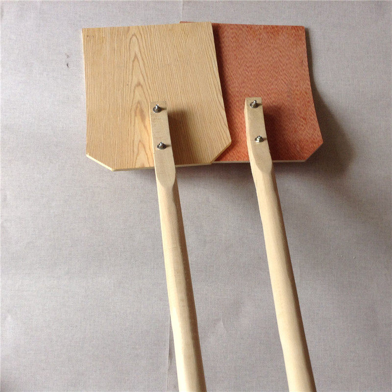 木锨木制锨农用粮食用锨杨麦子锨打铁花用具农具木锨塑料锨包邮,农机/农具/农膜,锨,淘宝优惠券,粉丝福利购,淘宝优惠卷