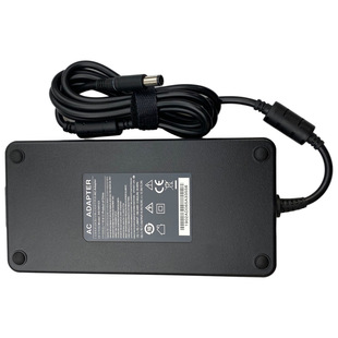 VL华硕19.5V 适用ASUS华硕G752VY 11.8A电源适配器230W