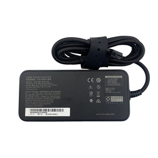 19V13.16A电源适配器GTX 适用于雷蛇Razer 0166 RC30 1080 Blade