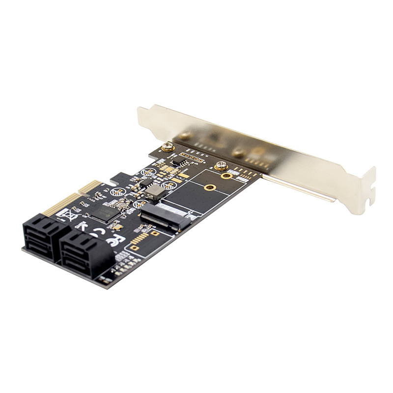 M.2KeyB速扩展卡PCIE
