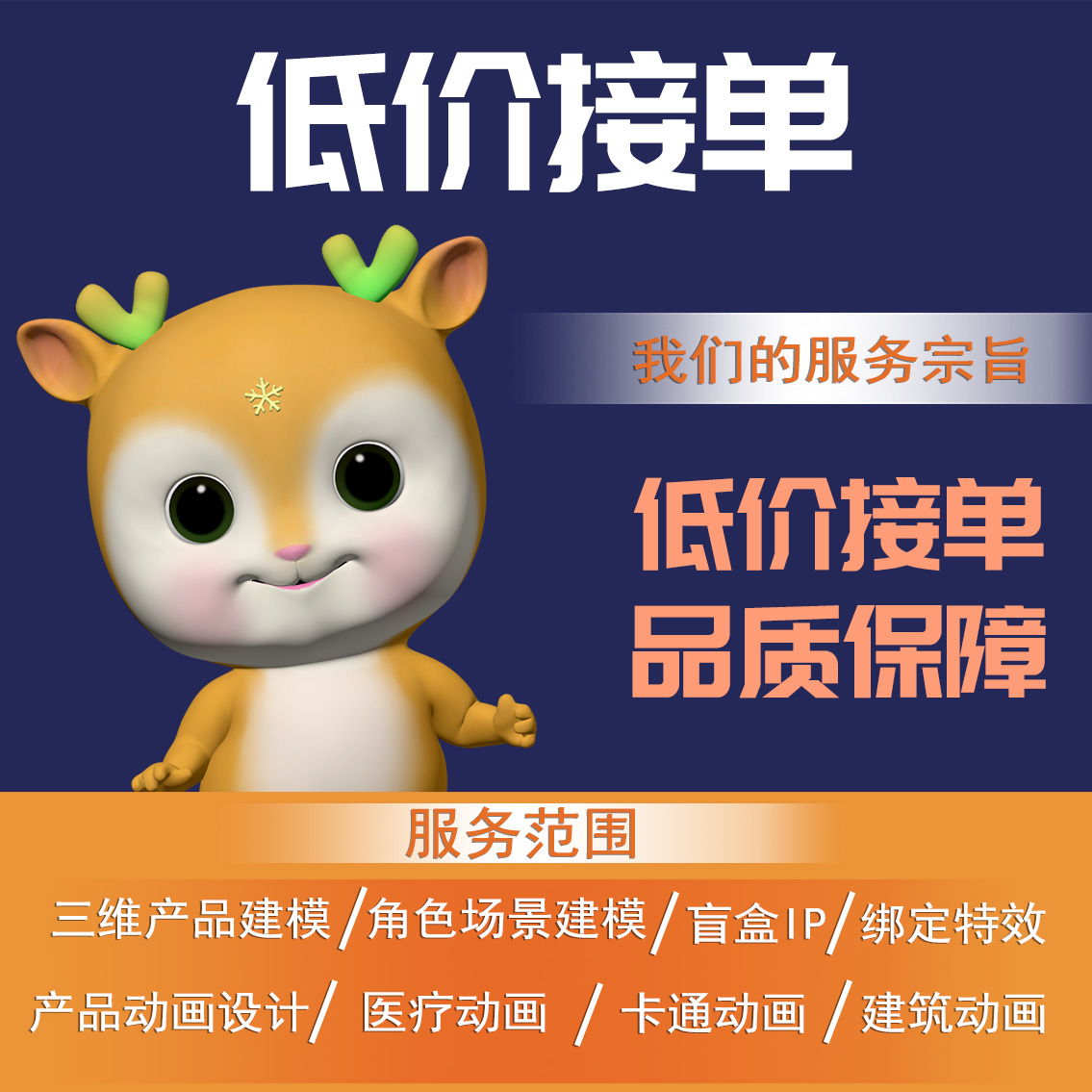 犀牛建模接单产品外观设计c4d渲染3dmax效果图制作zb三维打印模型