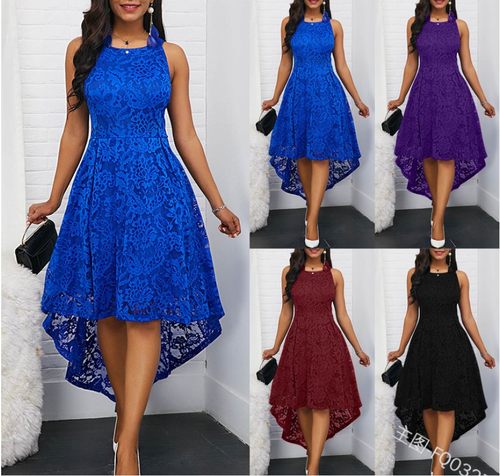 S-5XL women dinner dresses party ladies evening gown skirt