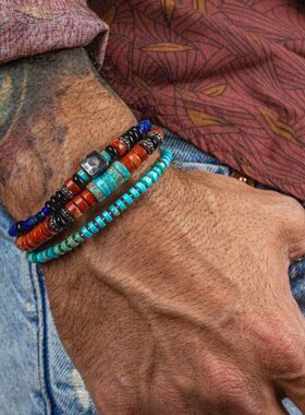 Newcross-bdaletfmen'jy