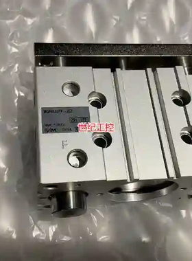 [议价]MGPM40TF-25Z ,SMC气缸