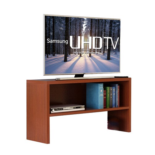 加高电视柜卧室现代简约包邮酒店