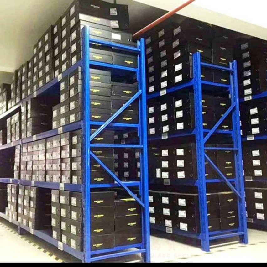 康奈官方正品跨境男士隐形内增高男鞋6cm透气运动休闲鞋真皮48码5