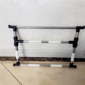 绷手工diy刺绣工具套装 绣花绷子十字绣架撑子绣棚框固定圈