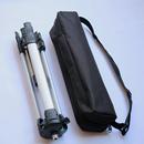 珠海厂家三脚架收纳袋直播支架单肩包加厚灯架收纳袋工具包现货