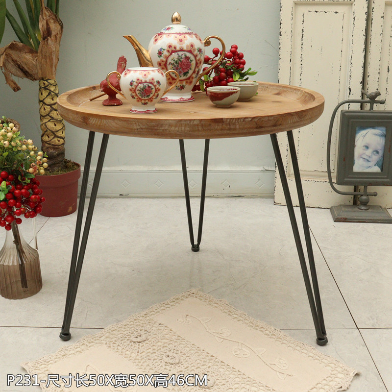 中式田园风格工程软装创意仿古做旧铁艺绿萝架摆件花架茶几P213,鲜花速递/花卉仿真/绿植园艺,花架,淘宝优惠券,粉丝福利购,淘宝优惠卷