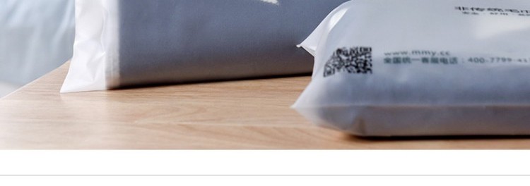 Gạc đặc biệt Châu Âu mềm gạc đơn giản gối khăn bông sợi bông tươi trẻ em bốn mùa trượt - Khăn gối khăn choàng gối