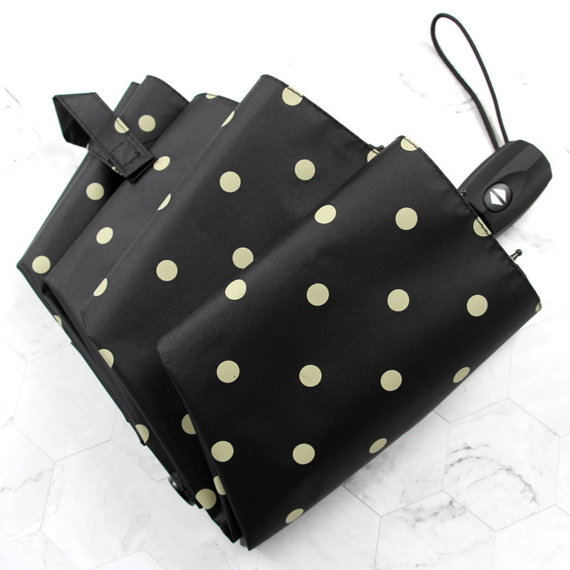 雨伞自动男自开自收潮流小清新t小巧太阳伞加固双人男士雨伞女两|ruв категории начало ежедневно, зонтик/дождь/дождь/водостойкость, зонтик - от Buy2taobao.com для оказания профессиональной услуги покупки агента Taobao