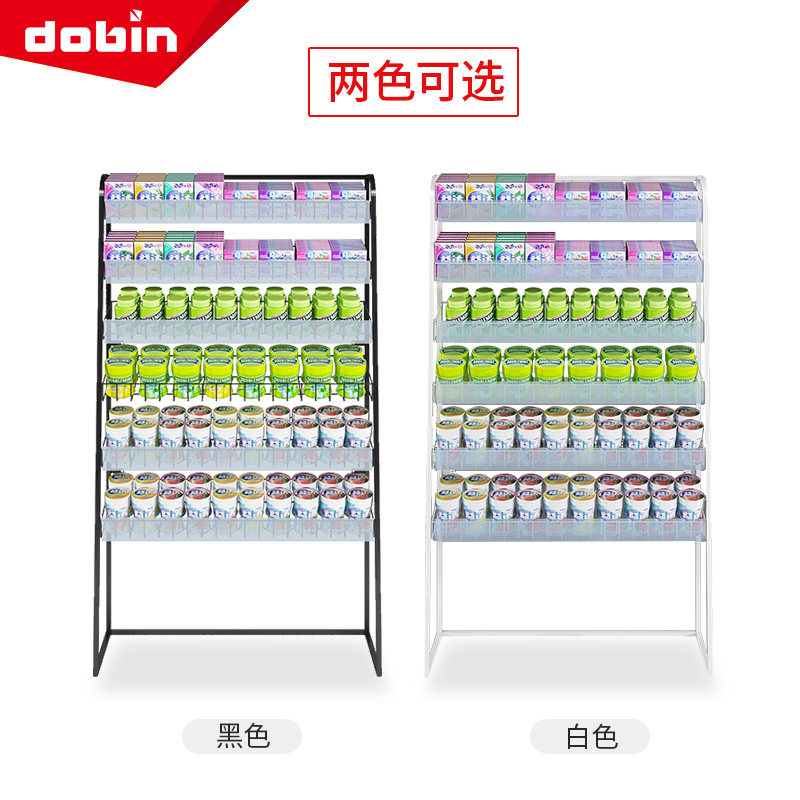 收银柜台收银台展示架小超市包货架小酒吧台展架桌网架挂墙悬挂桌|msdalam kategori Perniagaan/perabot pejabat, rak/Showcase, rak pasar raya - dari Buy2taobao.com untuk memberikan perkhidmatan ejen Taobao profesional membeli