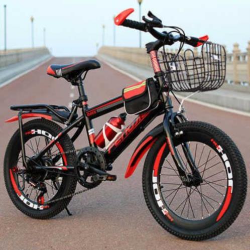 輪胎11成人刹-1079兒童歲--自行車平衡--612英寸小孩終身學8雙碟-在類目 玩具/童車/益智/積木/模型, 童車/兒童輪滑, 自行車中 - 來自Buy2taobao.com提供專業的淘寶代購服務