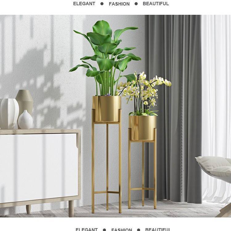 simple and easy Flower trellis Spend a few Flower pot Shelf a living room Wall hanging Countryside Wall Semicircle Place four layers Wall marryin the Residential furniture , Shelf , Flower/Spend a few  category - from Buy2taobao.com to provide professional Taobao agent buy service