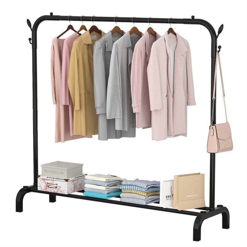 挂肉架子晒腊肉家用烤鸭火腿猪肉鸡加粗可承重户外挂架晾晒鱼肉架,收纳整理,衣帽架,淘宝优惠券,粉丝福利购,淘宝优惠卷