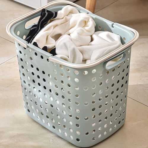 脏衣篓浴室脏衣篮卫生间换洗衣篮