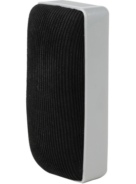 得力7810 7837 7838 7839白板擦 画板擦 白板使用擦 办公学习易擦