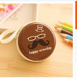 Sac pour homme - Ref 55066 Image 3