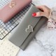 Clutch Purse Women Wallet Wallets Long Bags Girls Ladies for