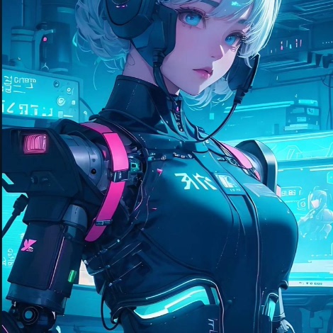 Ai动漫视频100%过原创,两分钟一条作品,简单上手