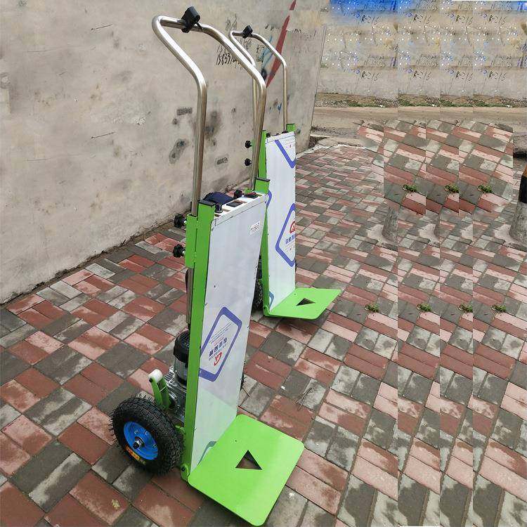 流家具冰箱重27物搬运爬梯载可折叠楼上楼建楼材桶装搬运车爬机,五金/工具,工具车/便携工具推车/平板工具车,淘宝优惠券,粉丝福利购,淘宝优惠卷