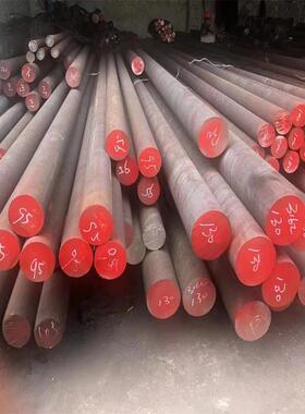 201 04 1FXT6 10 s 2140 22l05锈不钢圆钢 光元 不锈钢圆棒