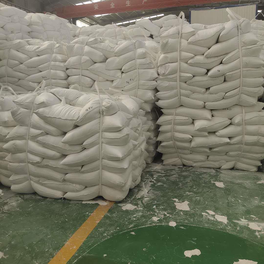 厂剂家供应沸石 饲料肥料粉用石沸石粉 洗涤透明皂用超白4A沸粉