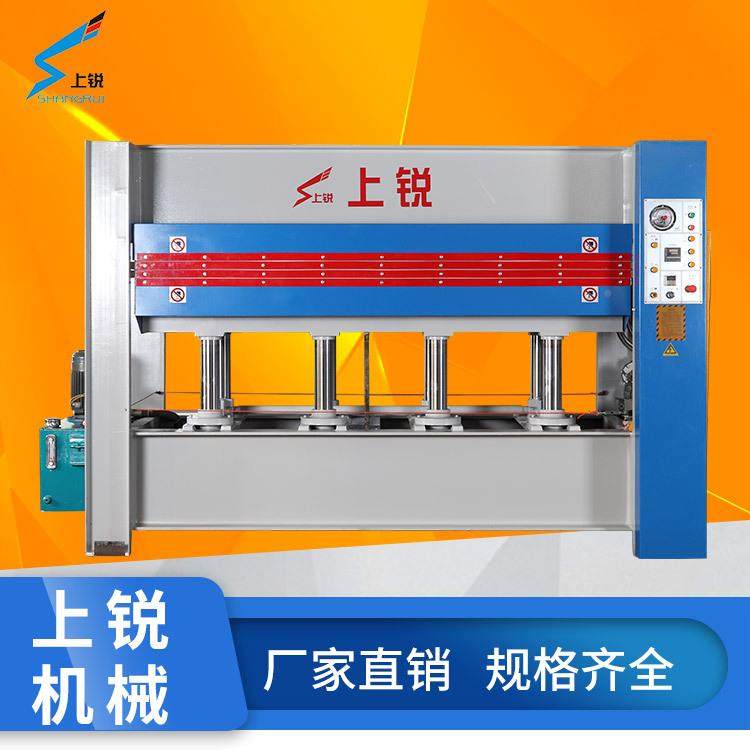 上多层板热压材机门板复MH3848X1合门锐蜂铝窝板贴面贴皮120吨3层,五金/工具,机床,淘宝优惠券,粉丝福利购,淘宝优惠卷