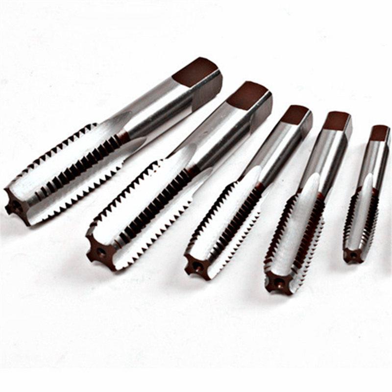 哈尔滨机用直槽大丝攻大丝锥M55M56M58M60M62M63*5.5*1.5*2*3*4